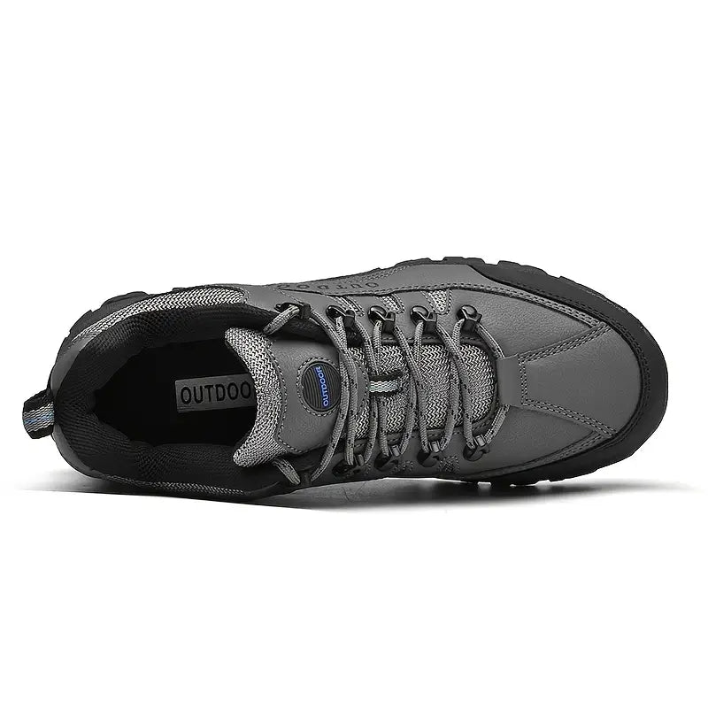 Zapatos Dune Outdoor para hombre