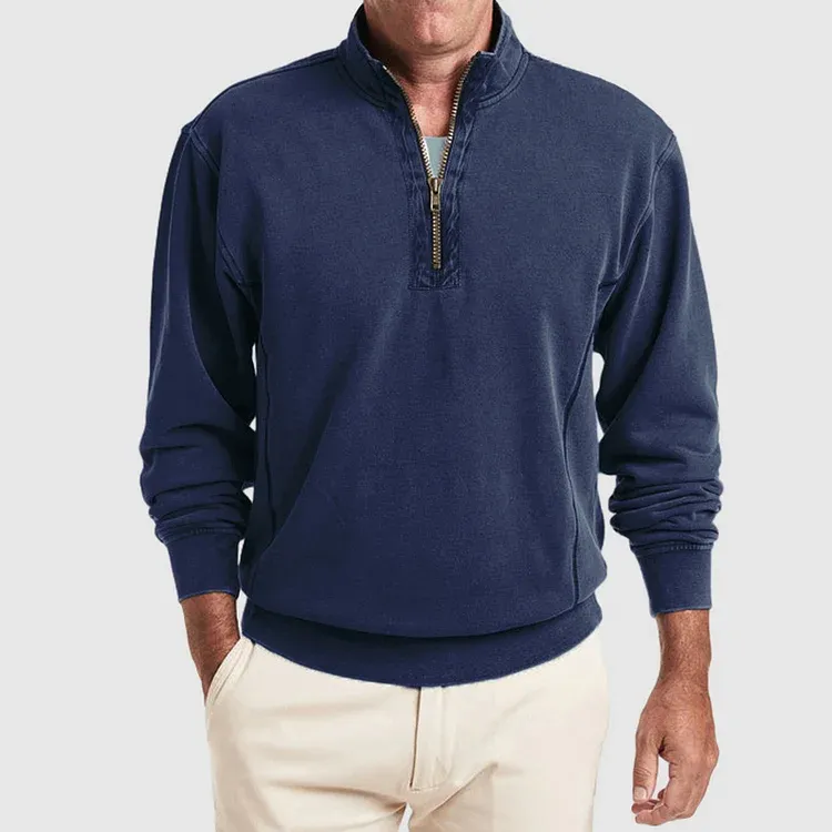 Polo Valentino Coastal Breeze