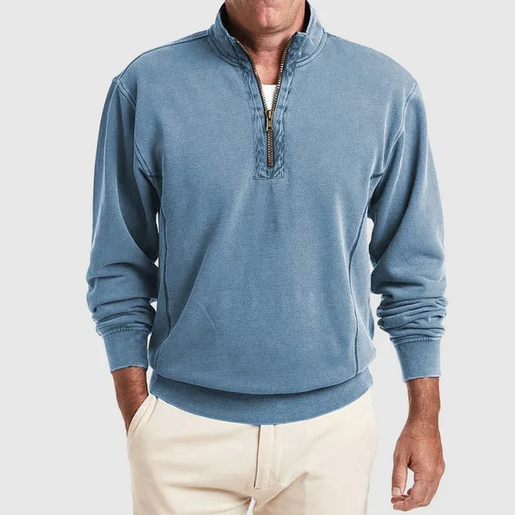 Polo Valentino Coastal Breeze