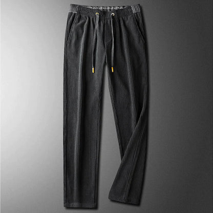 Pantalones deportivos Remington Legacy Nanosilk™